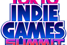 「gamescom2023」に「TOKYO INDIE GAMES SUMMIT（TIGS）」ブース設置―「TIGS2024」協賛・協力企業第1弾も発表 画像