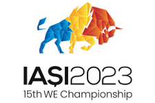 『eFootball 2023』『鉄拳7』で出場―「IeSFワールドeスポーツチャンピオンシップ」日本代表選手2名を発表 画像