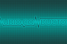 サイバーエージェントのUnity向けオーディオ管理パッケージ「Audio Conductor」をオープンソースとして公開 画像
