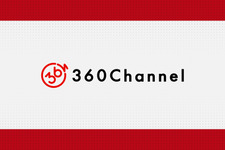 コロプラ子会社360Channel、新社長就任を報告―XR・メタバース事業拡大・多角的成長を目指す 画像