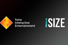 SIE、ディープラーニング専門のiSIZE社を買収―動画配信、ストリーミングサービスに活用 画像