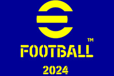 「eFootball」シリーズが「AFC eアジアカップ 2023」競技タイトルに決定―JFAは11月10日より選抜大会を開催 画像