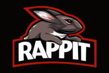 CEOは15歳・中学3年生―現役中学生率いるプロゲーミング/eスポーツチーム「RAPPIT」運営の合同会社Rappit Entertainment設立