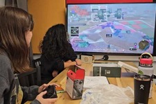 米大学で『ゼルダの伝説 ティアキン』を使った機械設計のコースが開設…ゲーム内で乗り物をデザインし単位を貰う 画像