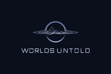 NetEase Games、バンクーバーに新スタジオ「Worlds Untold」設立―『マスエフェクト』シリーズのMac Walters氏が指揮 画像