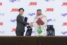 日本・サウジアラビア 両eスポーツ連合が覚書締結―人材育成と国際交流を推進 画像