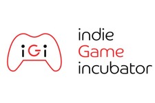 グーグル・クラウド・ジャパン等3社が新規サポート企業として参加―インディゲームインキュベーションプログラム「iGi」第4期生募集開始 画像