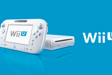 3DS/Wii Uのオンラインプレイサービスが2024年4月9日に終了へ 画像