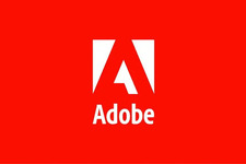 Adobe Creative Cloud個人版が3月5日に値上げ、コンプリートプラン一括払いで約2割増の年額8万6880円に。生成AIなどの機能向上と為替レートを反映 画像