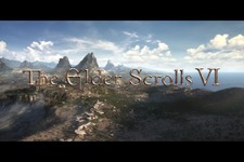 『The Elder Scrolls VI』開発に『スカイリム』有名Modderの参加明らかに―DL数400万越えの「Frostfall」など手掛ける 画像