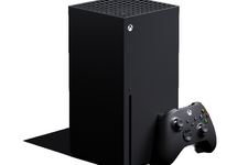 Xboxの新たな動きとは？ “4タイトル”の他機種配信、『ディアブロ IV』Game Pass追加も明かされた発表内容ひとまとめ【Official Xbox Podcast】 画像