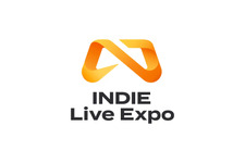 「INDIE Live Expo」2024年5月25日に開催決定ー出展エントリーは3月12日まで 画像