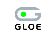 【決算】GLOE、2024年10月期第1四半期は純損失2,200万円