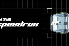 a16zがゲームスタートアップに総額45億円を投資すると発表―支援プログラム「Games Speedrun」今年も開催