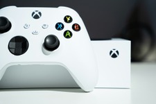 マイクロソフト サラ・ボンド氏、Xboxの「後方互換専門チーム」を設立―アクティビジョン・ブリザードのGame Pass対応にもコメント 画像