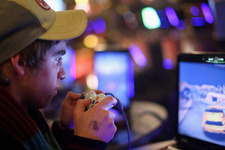米国の十代の若者の85％がビデオゲームをプレイし、72％は他人と一緒の時間を過ごすためにゲームを遊ぶ―ティーンエイジャーとゲームの関係について、米研究所調査