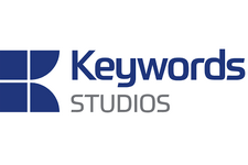 Keywords Studiosがスウェーデンの投資会社EQTによる20億ポンドでの買収提案を承認