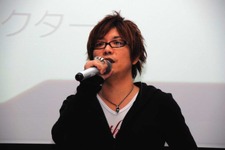 失墜した信頼は取り戻せるか？『FFXIV』吉田直樹プロデューサーが講演・・・スクウェア・エニックス・オープンカンファレンス2012