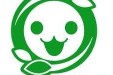 バンダイナムコ、ゲーム業界初のエコラベルを表示する取り組み「エコアミューズメント」12月より開始