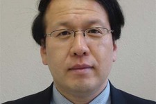 立命館大学の細井浩一教授によって語られる「日本におけるゲーム保存活動の現状」