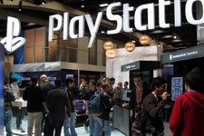 【GDC 2013 Vol.36】PS4にも対応したソニー製ゲームエンジン最新版「PhyreEngine 3.5」が提供開始
