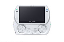 【GDC2010】SCE、PSP向けグラフィック描画ツール「PhyreEngine for PSP」今春より提供開始