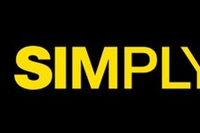 自動LOD生成ミドルウェア「Simplygon」、第5世代をリリース ― 5月にデモツアー