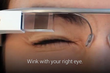 グーグル、スマートグラス「Google Glass」用のiOSアプリを近日中にリリース