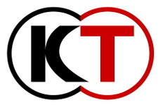 コーエーテクモHD、子会社14社の社名・英文表記が7月1日より「KOEI TECMO」に変更
