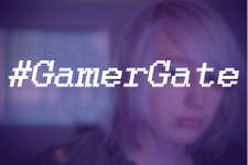 今、ゲーム文化のあり方が問われる―「GamerGate」が向かう先に何があるのか 画像