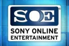 ソニー、子会社でオンラインゲーム運営のSony Online Entertainmentを米投資運用会社に売却 画像