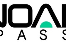セガゲームス、8月よりマーケティング支援ツール 「Noah Pass」にて広告事業を開始 画像