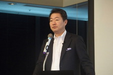 和田洋一氏、スクウェア・エニックスとの契約を終えシンラ・テクノロジーでクラウドゲームに専念