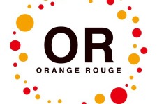 グッドスマイルカンパニーとマックスファクトリー、男性キャラ専門フィギュアブランド「Orange Rouge」を立ち上げ 画像