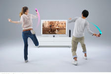 「PlayStation Move」と「Kinect」買おうとしている人は10%未満？ ― 米調査会社調べ
