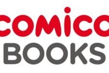 comico、出版事業を本格スタート・・・人気3作品を双葉社に販売委託