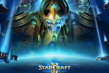 Blizzardプロデューサーが『Warcraft』『StarCraft』次回作に言及―「検討するだろう」 画像