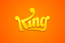 英King.com、第2四半期業績は『キャンディクラッシュ』以外が成長も減収減益 画像