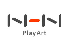 NHN PlayArtが会社分割　スマホゲーム事業とPCオンラインゲーム事業を子会社へ移行 画像