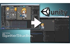 Android画面解像度問題、SS5Player for Unityが公開、imesta for Mobile最新版・・・「OPTPiXを256倍使うための頁」第13回 画像