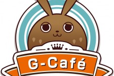 ジー・モード、スマホ向けカジュアルゲームブランド「G-Cafe」を立ち上げ 画像
