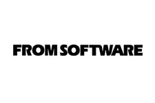 フロム・ソフトウェア、新たな開発拠点として「福岡スタジオ」を開設