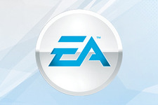 『The Sims』を長年支えたマクシスのゼネラルマネージャーが退任―EA代表が今後の展開語る