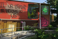 米テーマパークのCarowinds、2016年春にタワーディフェンスゲーム『Plants Vs. Zombies』のアトラクション