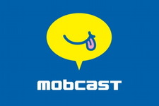 モブキャスト、韓国事業から撤退