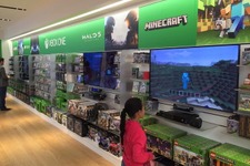 記野直子の『最新北米市場分析』2015年10月号―Xbox Oneが『Halo 5』で首位奪還！