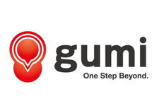 gumi、VR系スタートアップを支援する子会社「Tokyo VR Startups」を設立