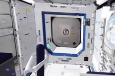 NASA宇宙飛行士のロボット訓練に「PlayStation VR」利用、操作遅延にも対応