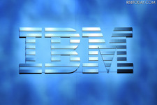 IBMがUstream買収を発表　クラウドビデオサービス展開へ 画像
