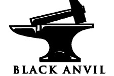 ドイツのWooga、ミッドコアタイトルを開発する新スタジオ「Black Anvil Games」を設立 画像